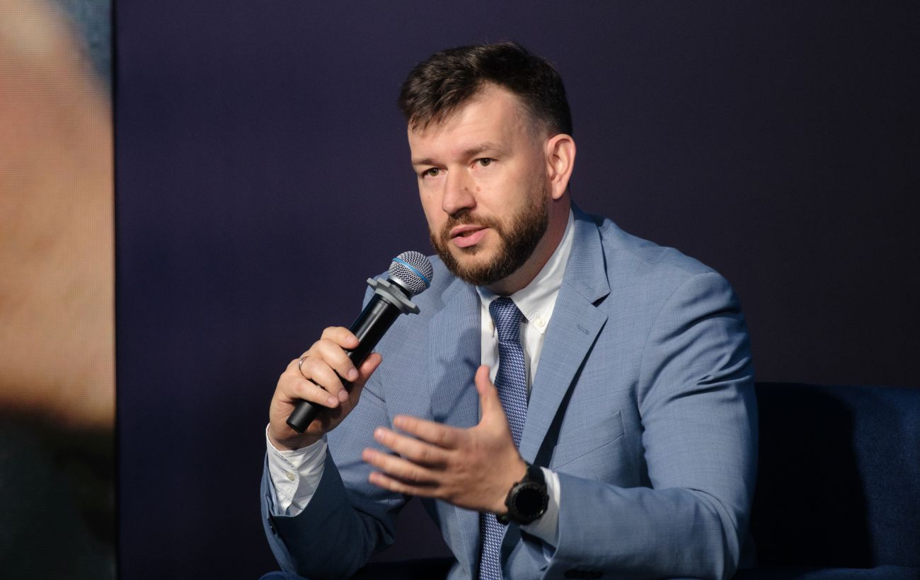 Зображення новини: Пенсіонерів за час війни стало менше: у Мінсоці назвали цифри