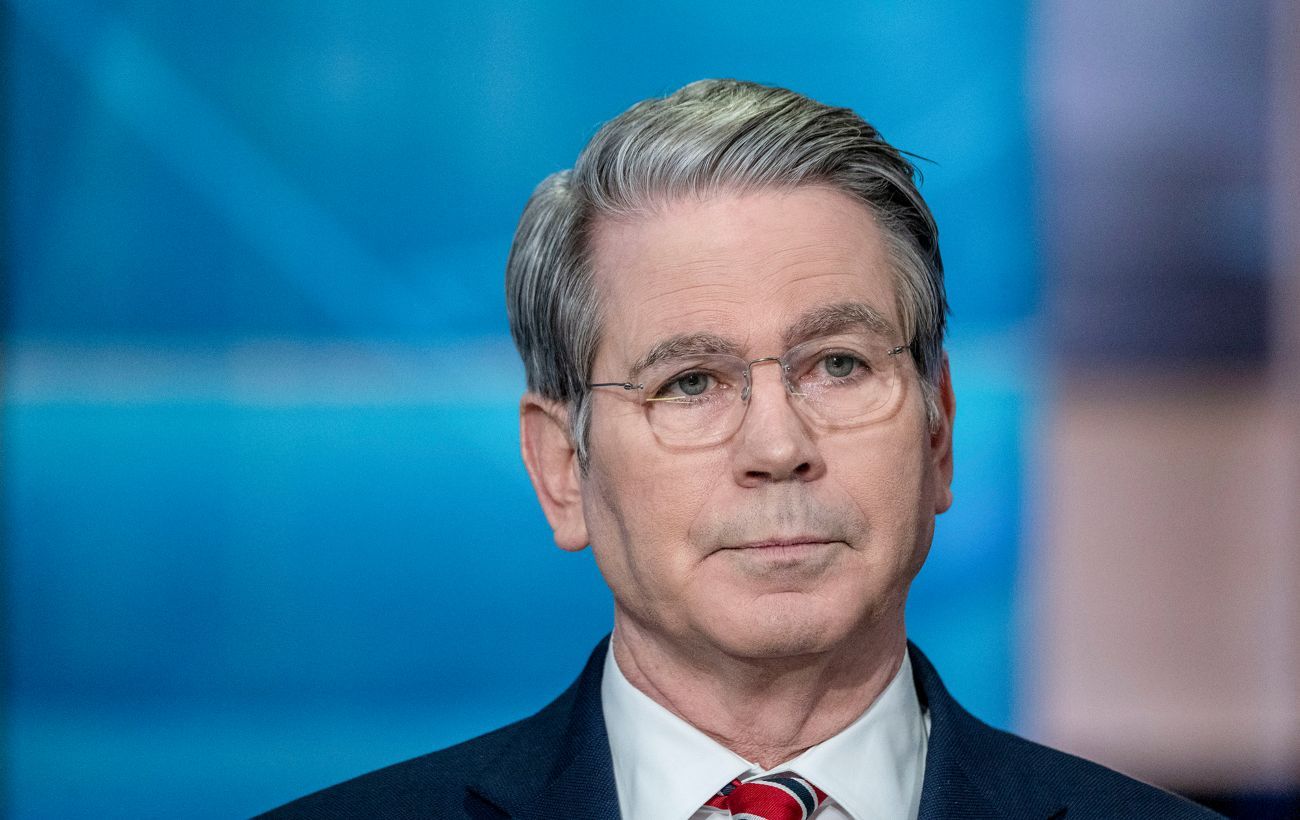 Зображення новини: У Трампа розкритикували Європу за угоду з Індією: фінансують війну проти себе