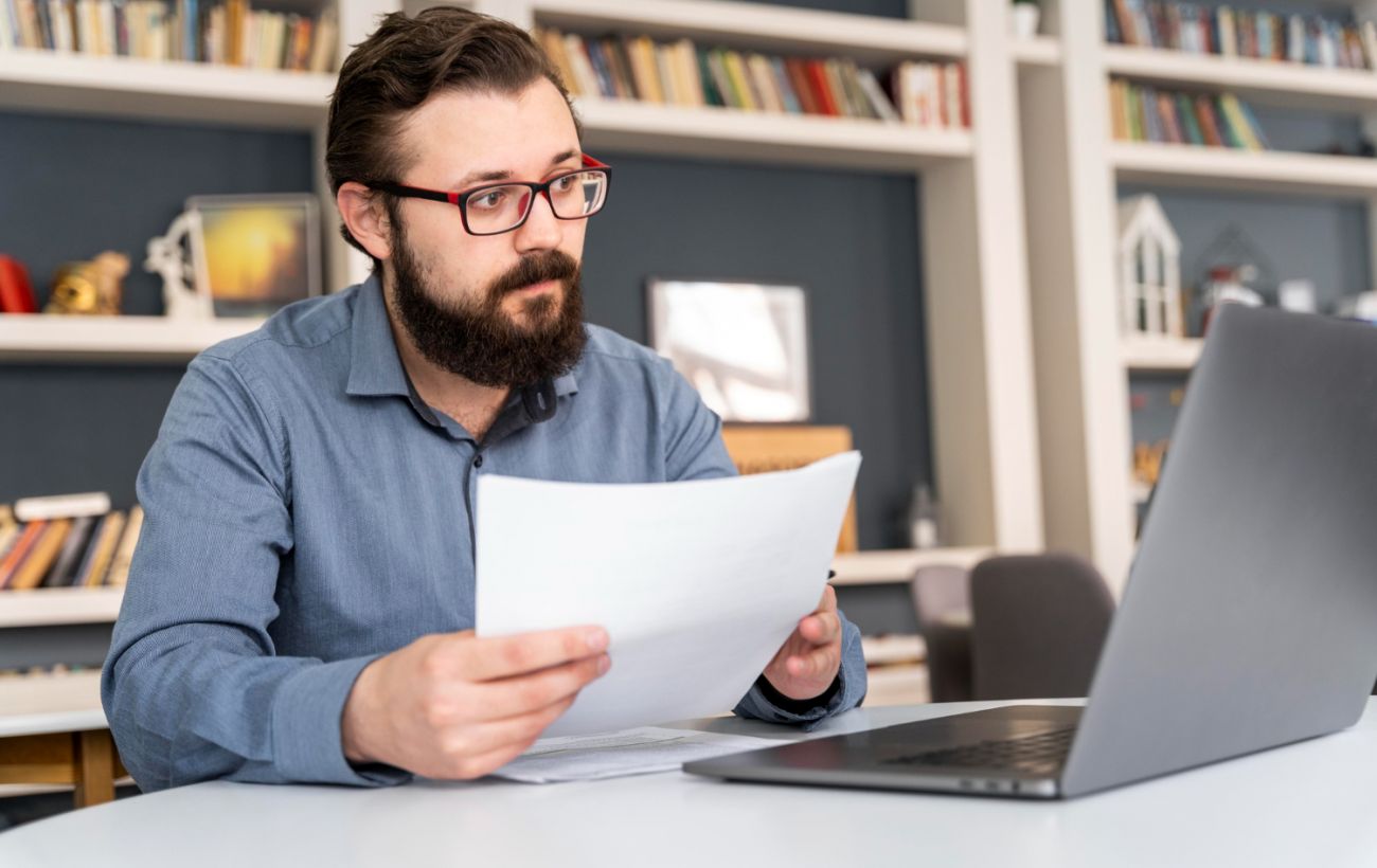 Зображення новини: Кешбек, "єПідтримка" і не тільки: які виплати треба вказати в декларації, щоб не було проблем