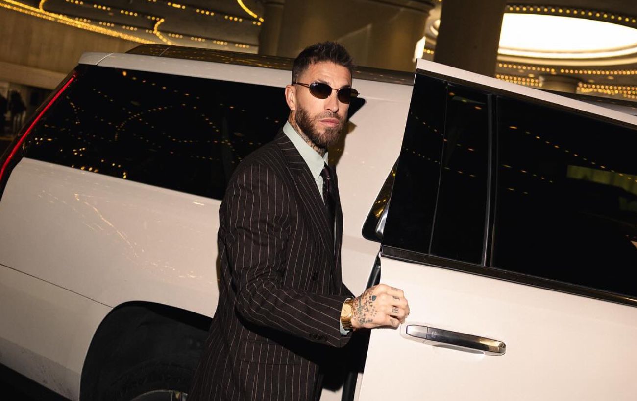 Зображення новини: Легенда "Реала" купує найтитулованіший клуб Ліги Європи: сума угоди вражає