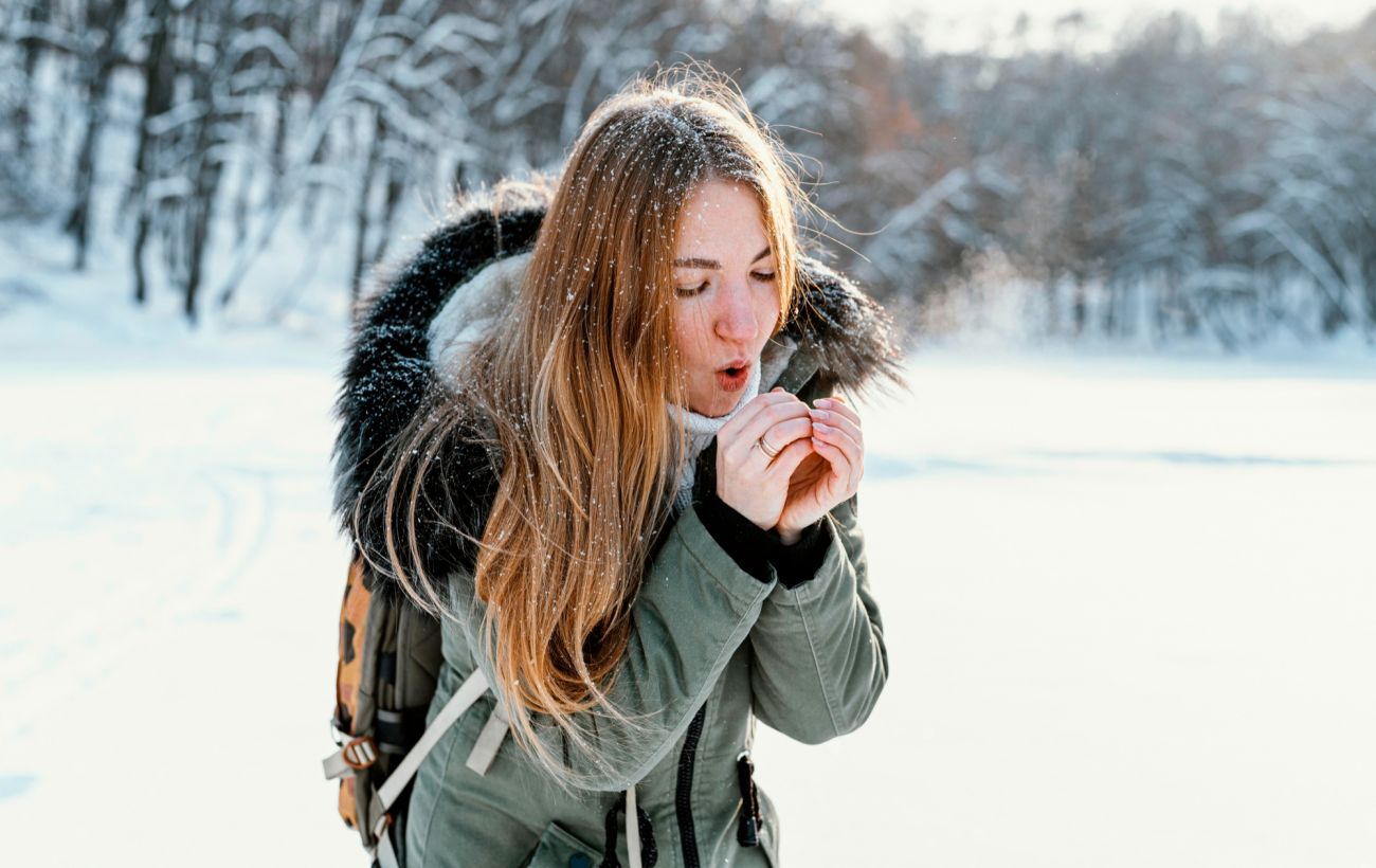 Зображення новини: Свято 27 січня: що не можна робити сьогодні, важливі прикмети
