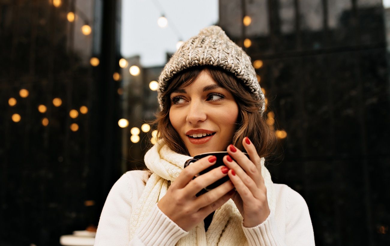 Зображення новини: Подарує удачу та зміни: найщасливіший день лютого для кожного знаку Зодіаку