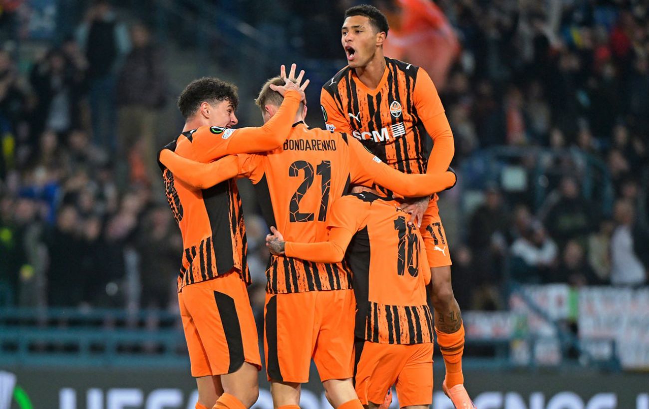 Зображення новини: УПЛ повертається після паузи: дата і час ключових матчів 17-го туру та битва за лідерство