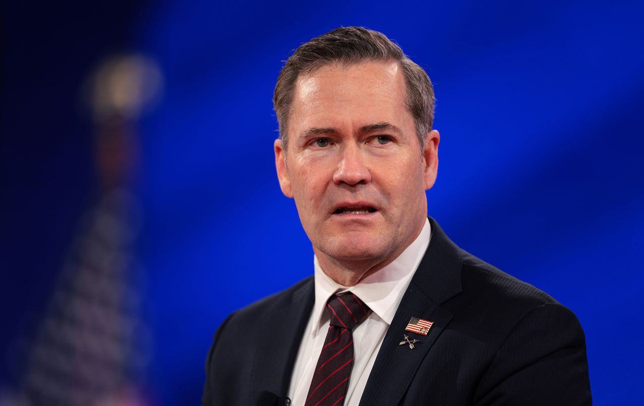 Зображення новини: Росія змусила нас діяти: у США пояснили посилення захисту Арктики