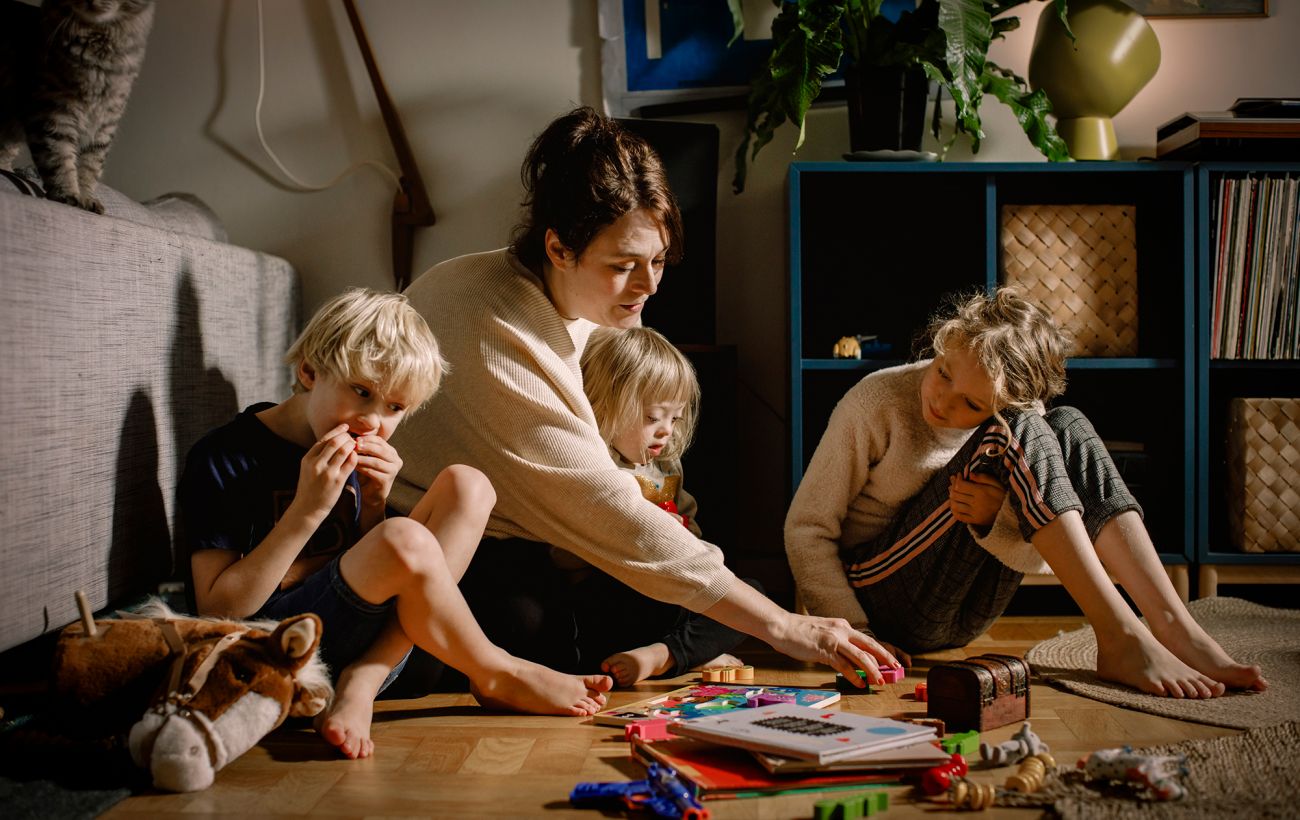 Зображення новини: Дострокова пенсія та надбавка понад 900 гривень: хто може отримати в Україні у 2026 році