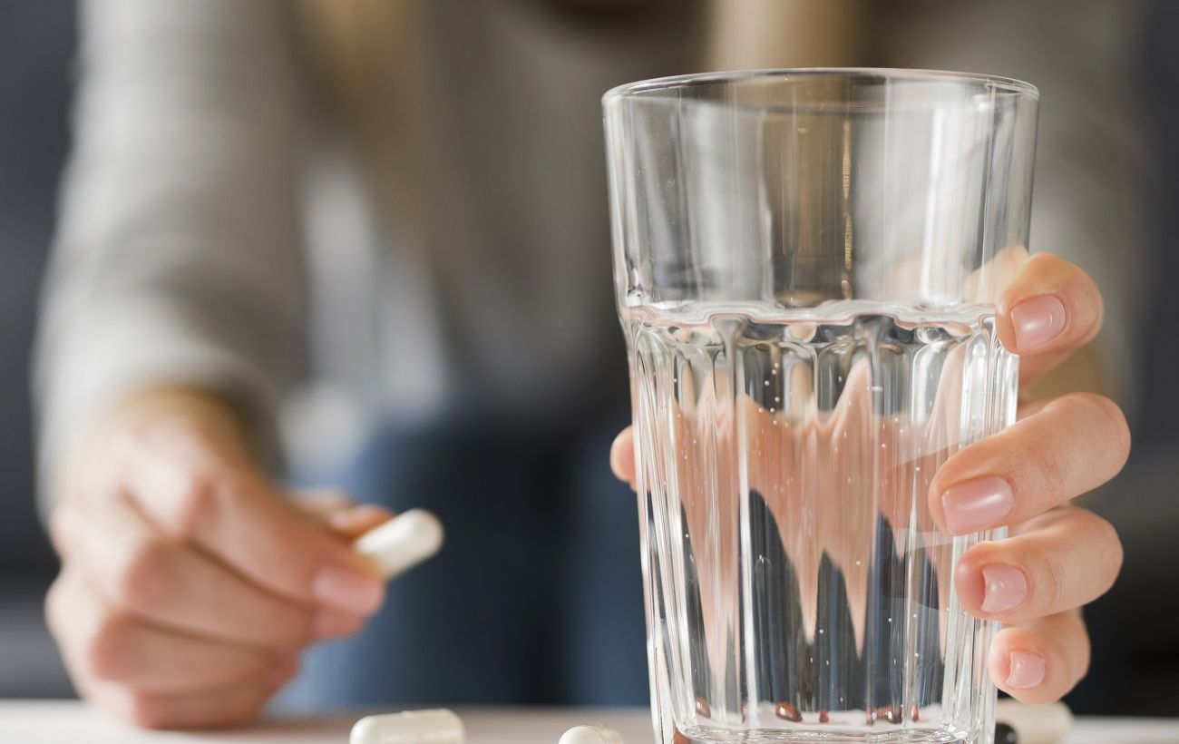 Зображення новини: Грип б'є рекорди: який копійчаний засіб рятує від госпіталізації