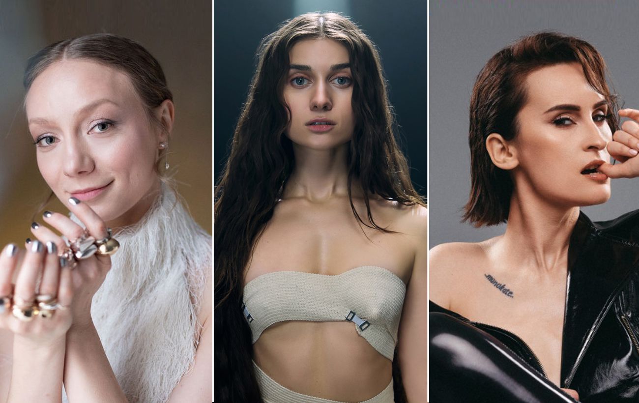 Зображення новини: Стали відомі фаворити Нацвідбору-2026: кому прогнозують перемогу