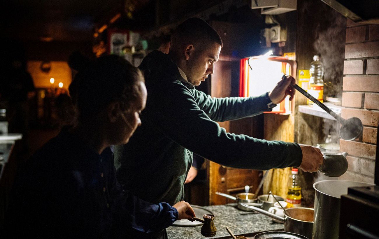 Зображення новини: Графіки відключень по всій країні: що чекає на українців зі світлом 29 січня