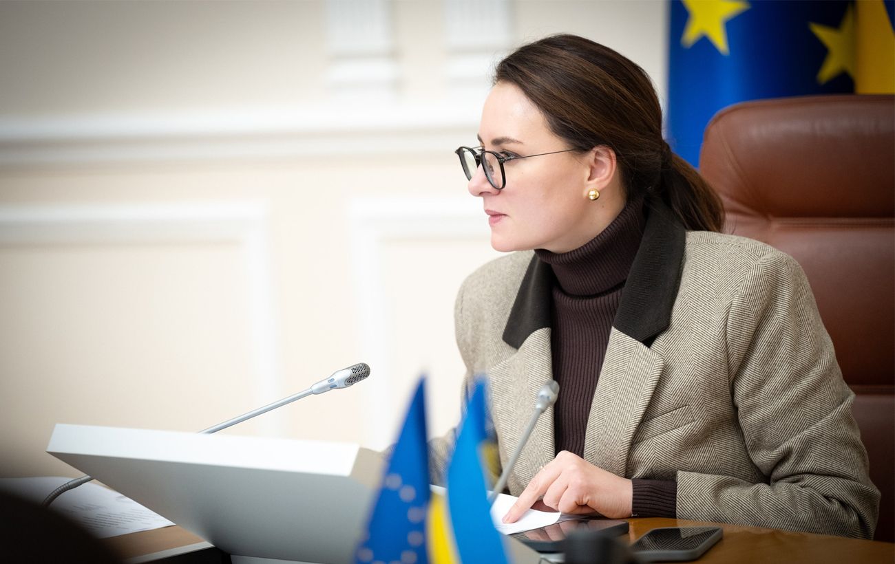 Зображення новини: Діти з інвалідністю отримають зарядні станції: що вирішив Кабмін