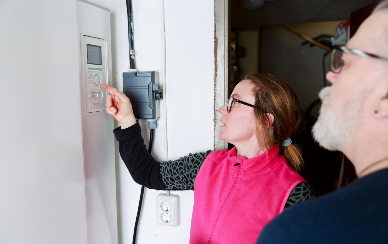 Зображення новини: Світло повернулося, але мережа ще хитка: як користуватись електроприладами без ризику