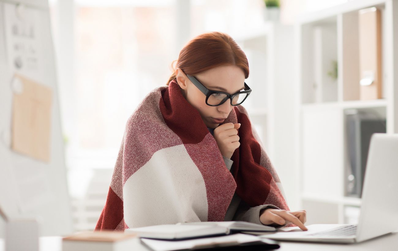 Зображення новини: Чи доведеться киянам платити за опалення, якого немає: що буде в платіжках