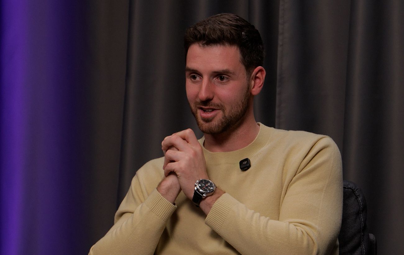 Зображення новини: "Неможливо прогодувати сім'ю". Відомий український актор зізнався, скільки заробляє в театрі