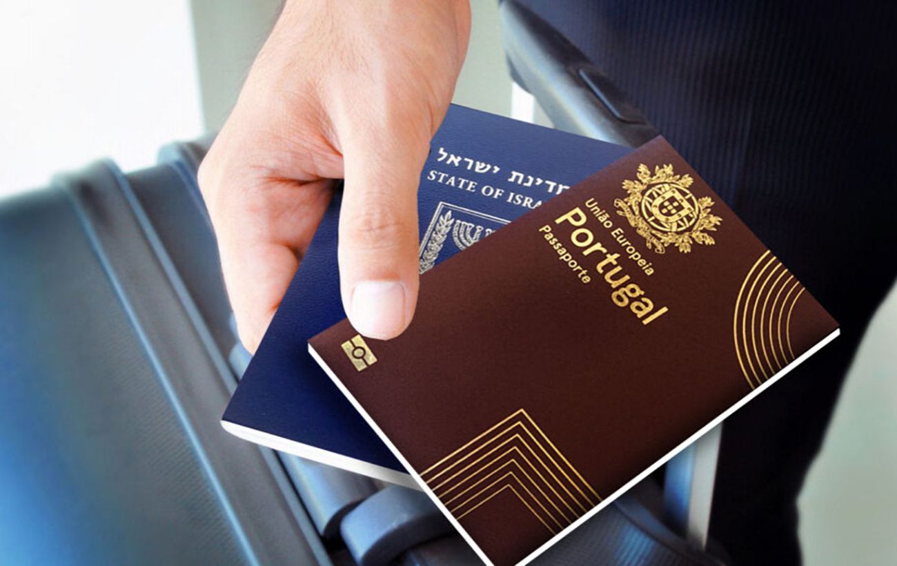 Зображення новини: Єврокомісія ухвалила першу в історії ЄС візову стратегію: що зміниться у 2026 році