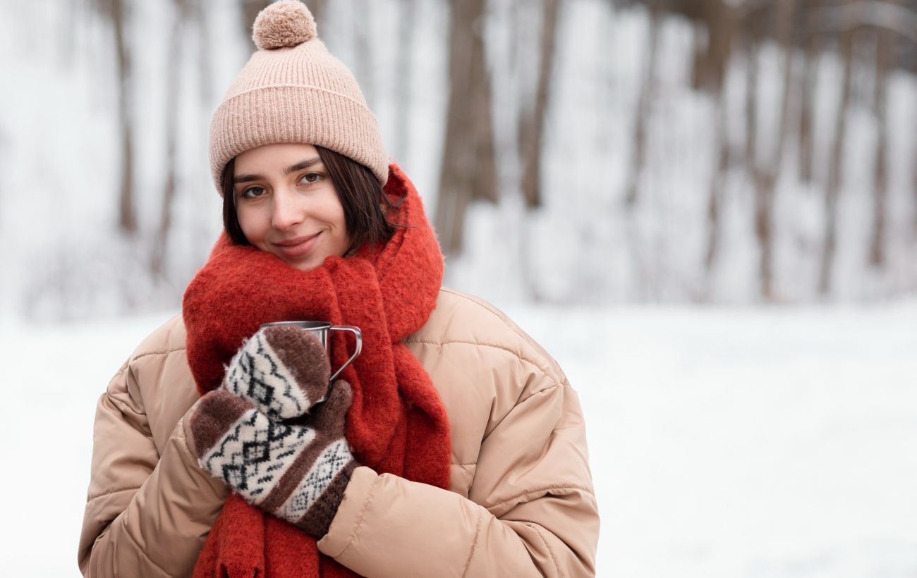 Зображення новини: Свято 30 січня: що не можна робити, які є традиції і в кого День ангела