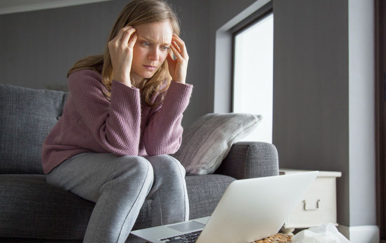 Зображення новини: Магнітні бурі в кінці січня: як вони впливатимуть і у кого самопочуття може погіршитися