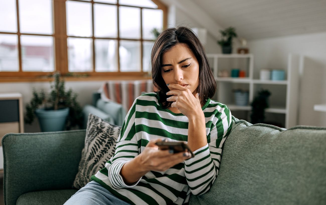 Зображення новини: Свідоцтва не відображаються в "Дії"? У Мінцифри пояснили, як це виправити