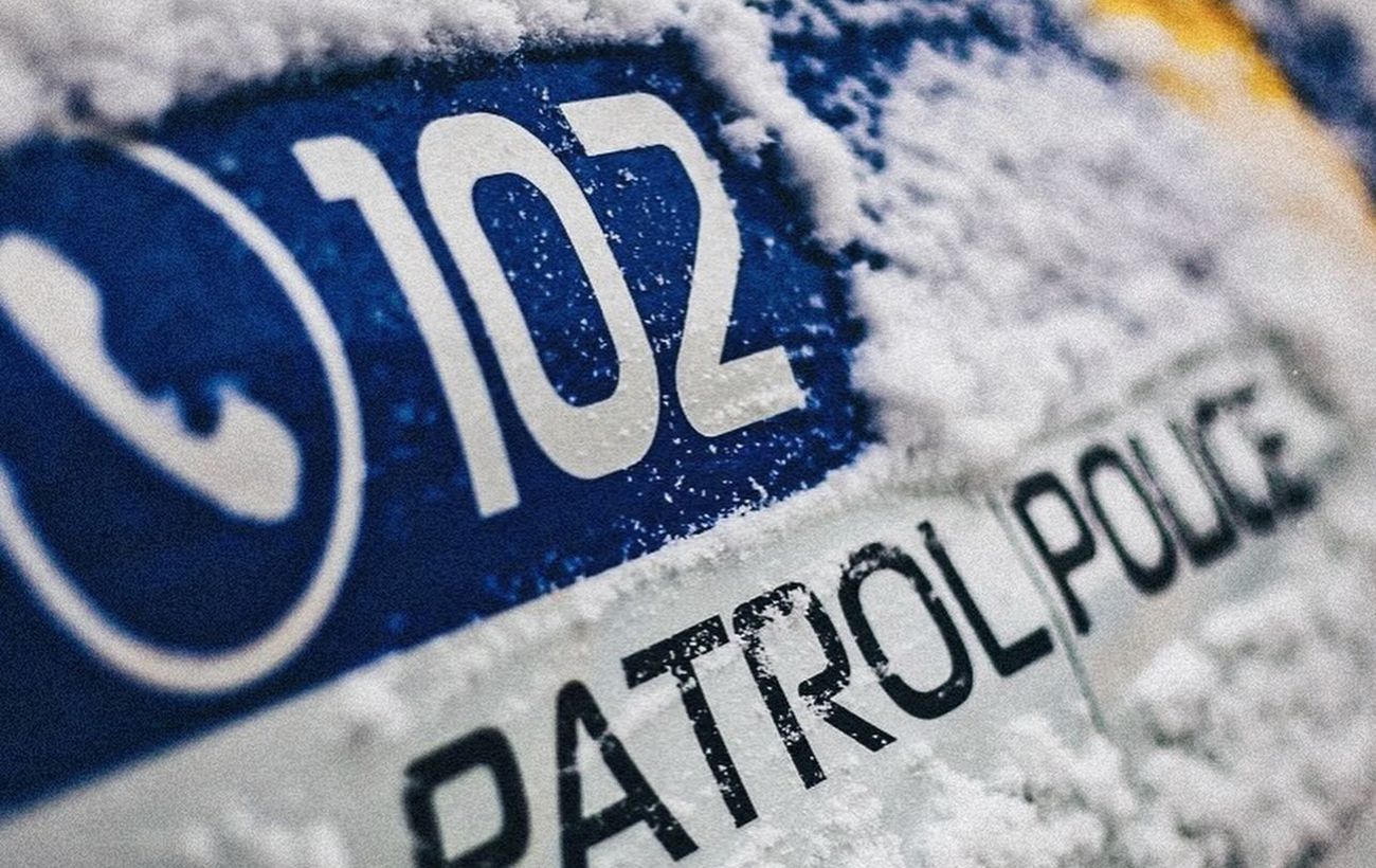 Зображення новини: Мер Вознесенська потрапив у смертельну ДТП