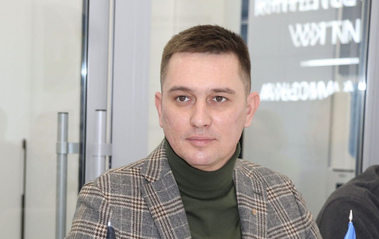 Зображення новини: Меру Вознесенська після смертельного ДТП обрали запобіжний захід