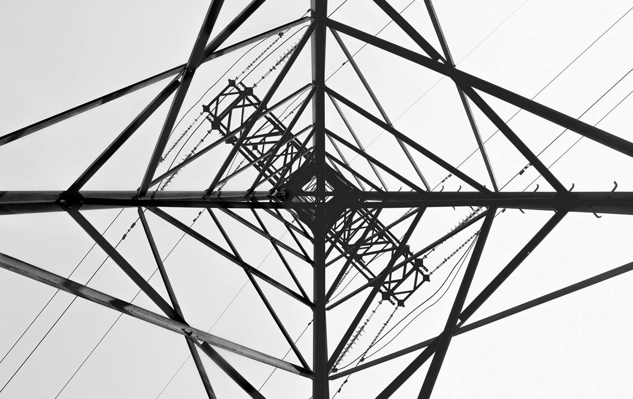 Зображення новини: ЕВА попереджає про ризики зміни фінансування системних обмежень в енергетиці