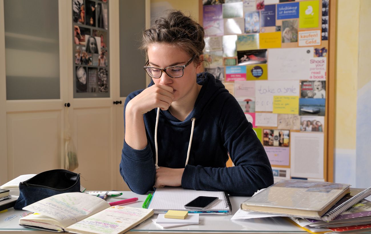 Зображення новини: МОН дозволило регіонам змінювати формат навчання: де школи залишаються на дистанційці