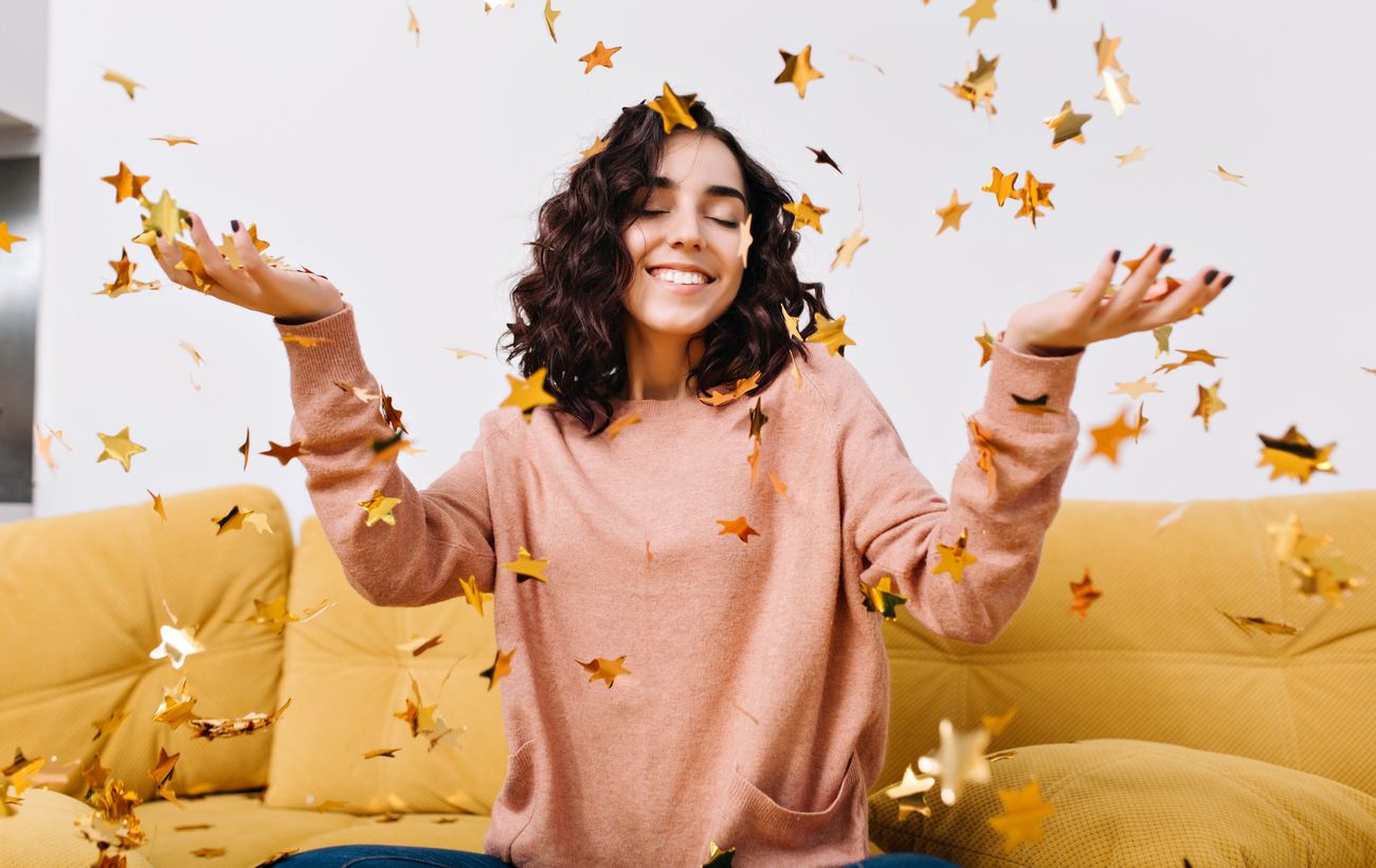 Зображення новини: Найкращий день тижня для кожного знаку Зодіаку: кому щастить у вівторок, а кому - у четвер