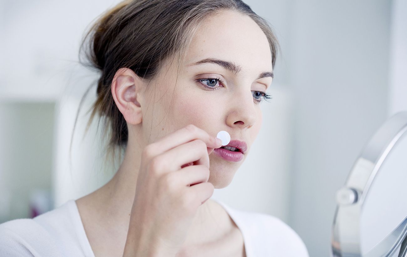 Зображення новини: Пластирі від прищів: 5 помилок у використанні, які шкодять шкірі