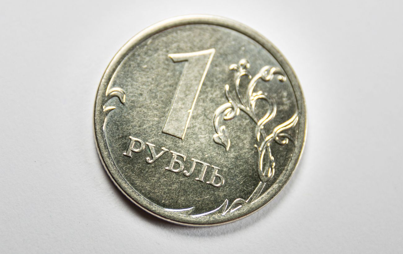 Зображення новини: Військовий бюджет РФ "тріщить" на тлі мирних переговорів з Україною та США, - Bloomberg