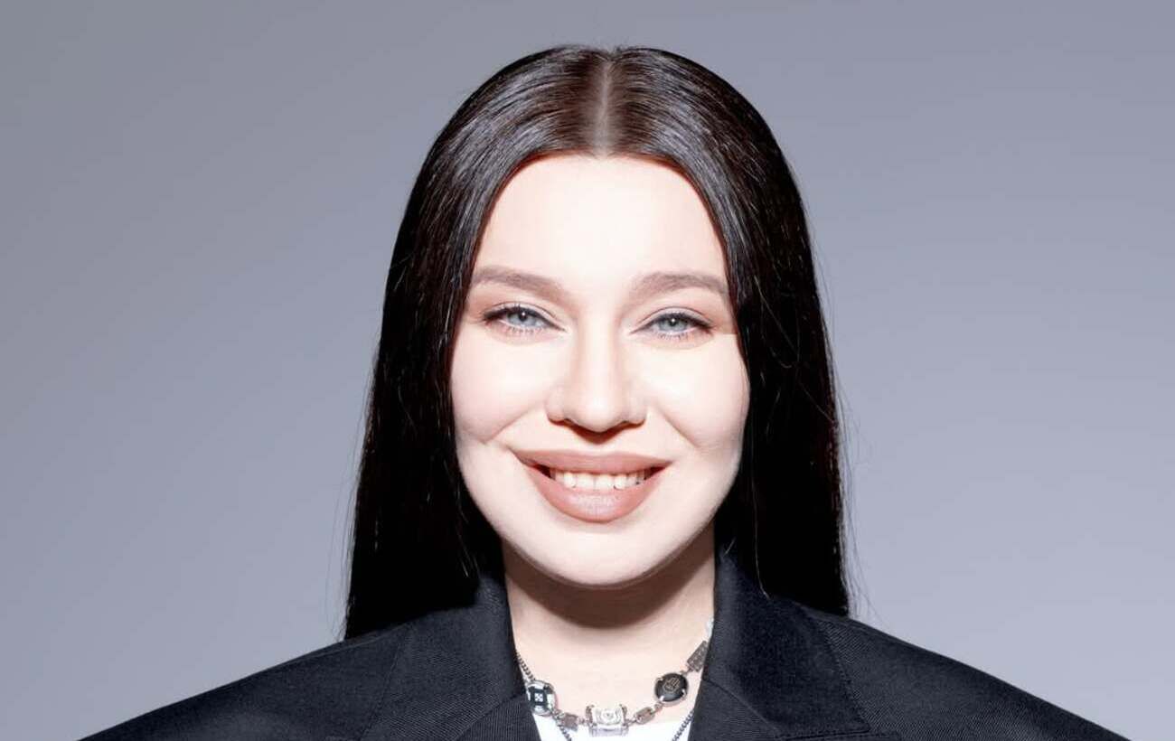 Зображення новини: Співачка-зрадниця Йолка відмовилася від українського громадянства: деталі