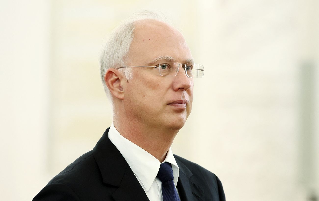 Зображення новини: Посланець Путіна у Маямі: США та Росія розпочали черговий раунд переговорів