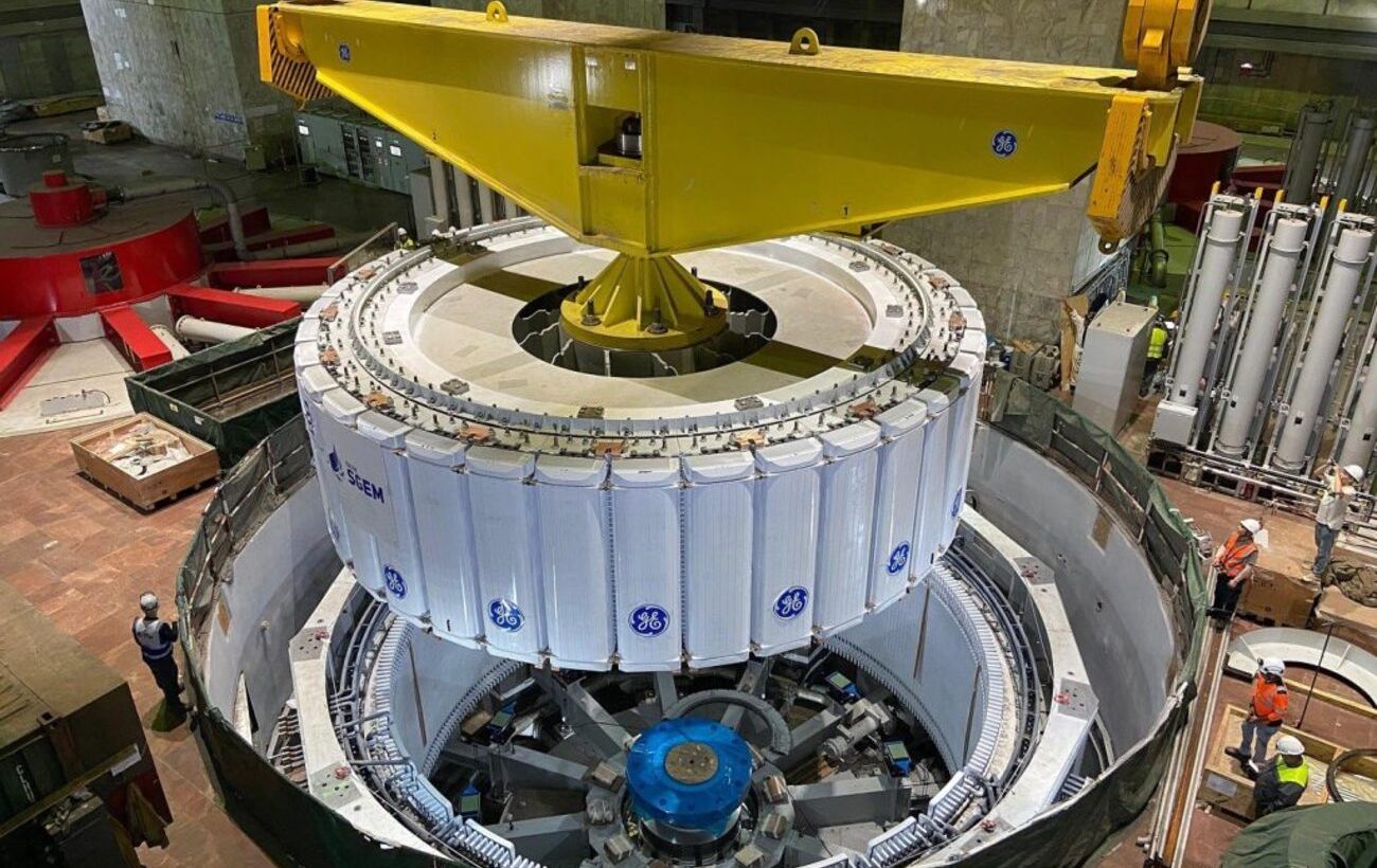 Зображення новини: Росія втрачає вплив: Центральна Азія створює власний енергоринок без РФ