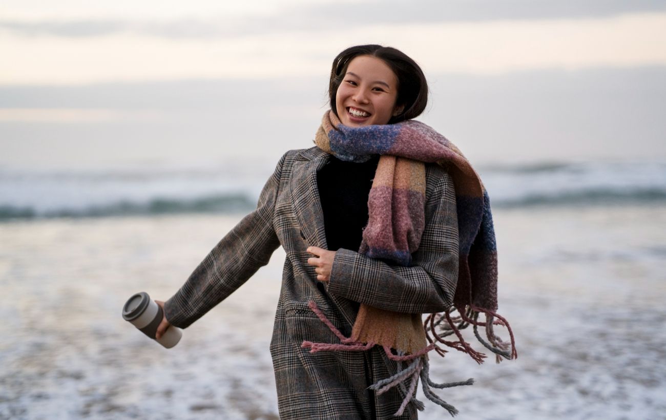 Зображення новини: Свято 1 лютого: традиції, заборони і найцікавіші прикмети дня