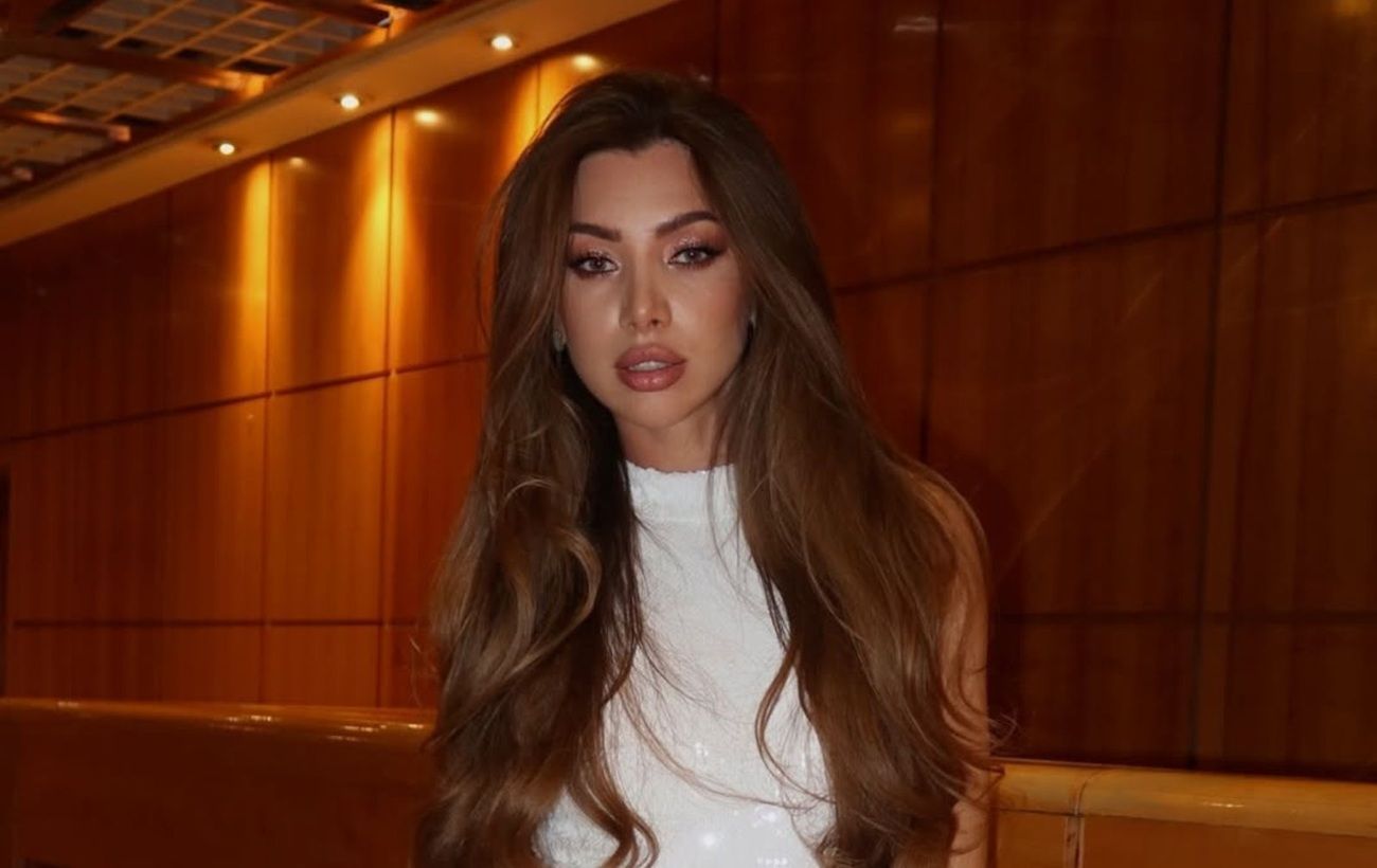 Зображення новини: Учасниця "Холостяка" розкрила "неприємну" фразу Цимбалюка, яку вирізали з ефіру