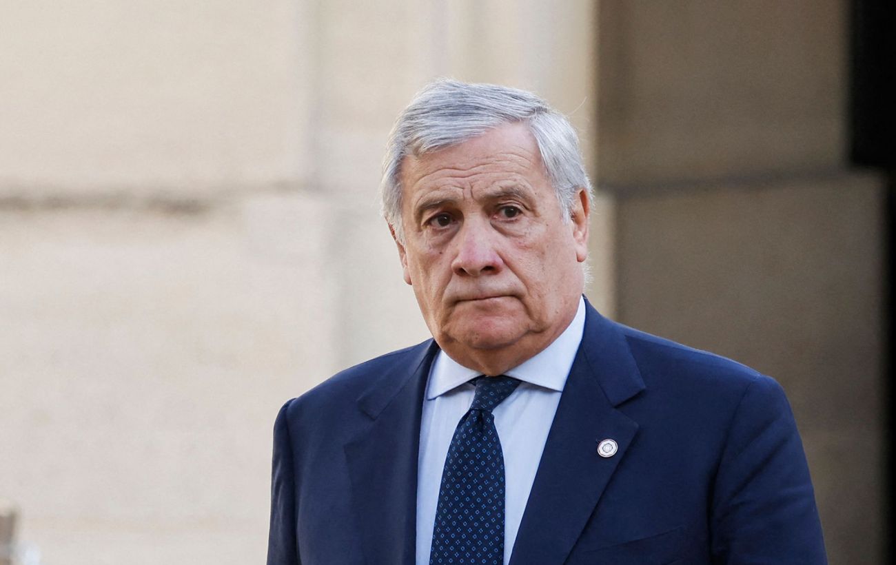 Зображення новини: Італія "за" вступ України до ЄС, але є нюанс