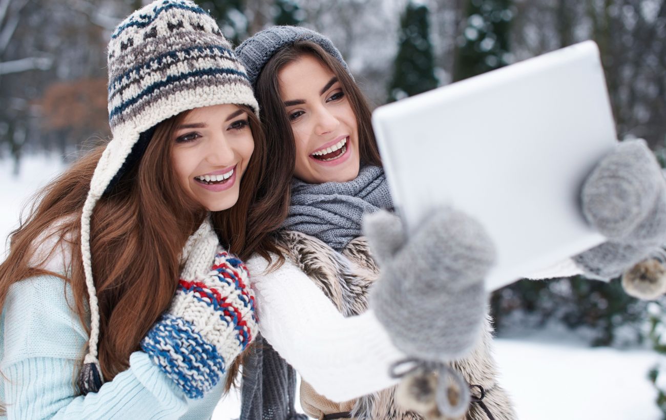 Зображення новини: Календар на лютий 2026: коли вшановуємо Героїв Небесної Сотні та святкуємо День закоханих