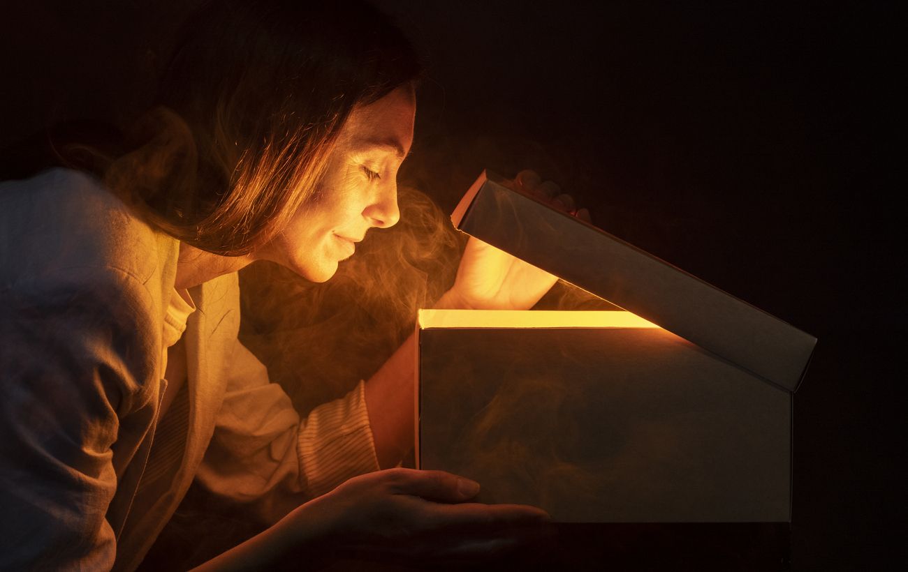 Зображення новини: Неприємності від Меркурія та щасливі дні: астролог дала повний гороскоп на тиждень