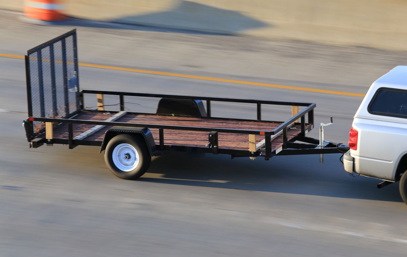 Зображення новини: Іспит на права категорій СЕ і С1Е: у МВС попередили про важливу умову для водіїв