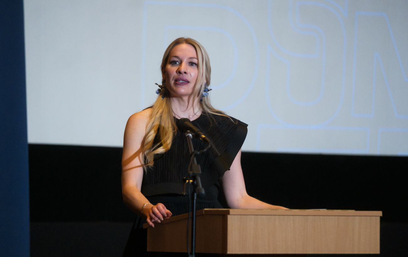 Зображення новини: "Фарс миру триватиме": донька Келлога жорстко відреагувала на удар РФ по шахтарях в Україні