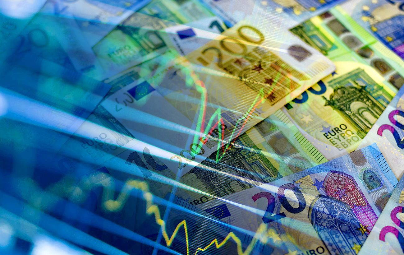 Зображення новини: Євро подешевшав до 51,40 грн: курс в обмінниках на 2 лютого