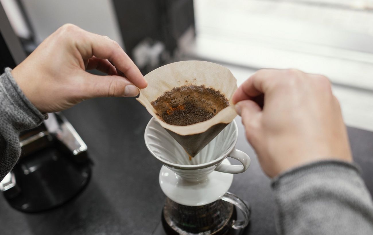 Зображення новини: Це найбезпечніша кава для вашого серця: пийте її без вагань