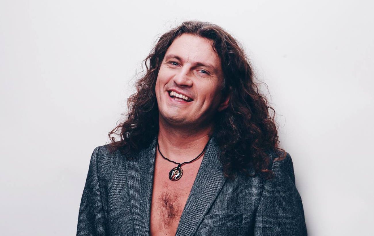 Зображення новини: "Біль не зменшиться": дочка і друзі Кузьми розчулили спогадами в роковини його загибелі