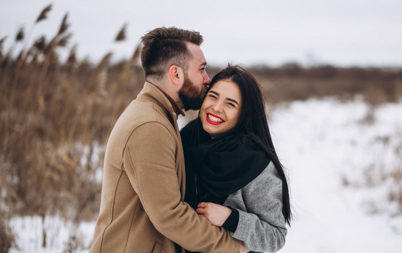 Зображення новини: Глибоке кохання вже поруч: яким знакам Зодіаку пощастить найбільше