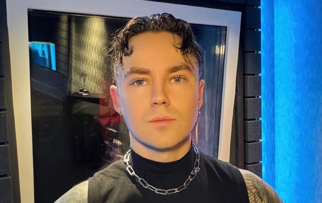 Зображення новини: "Це не цирк і не клуб": Пивоварова звинуватили в нарузі над Оперним театром в Одесі