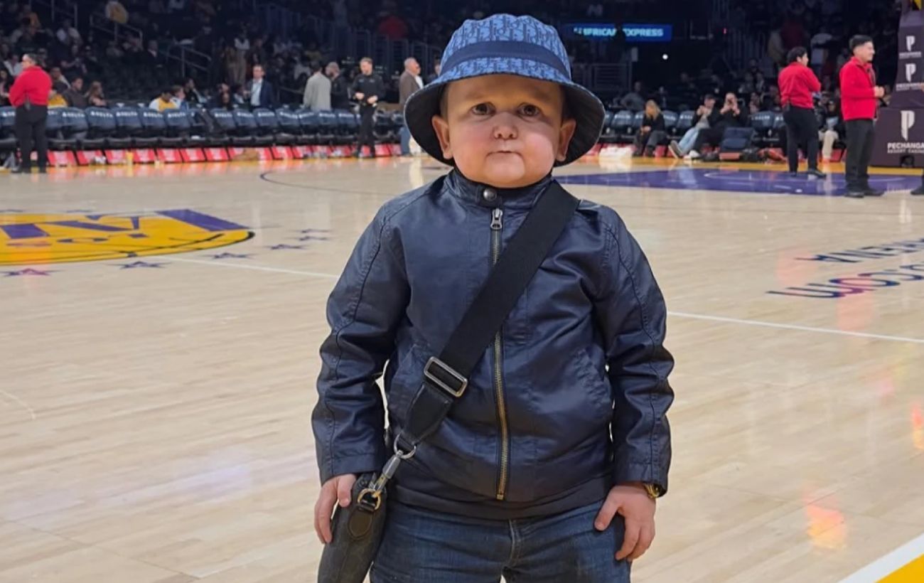 Зображення новини: "Барселона" запросила росіянина на відкриття "Камп Ноу": фанати обурені