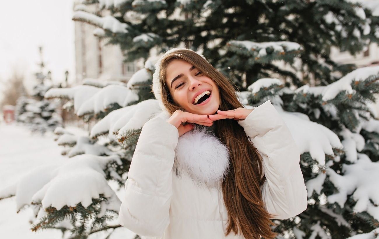 Зображення новини: Ці знаки Зодіаку скоро залишать проблеми позаду: кому найбільше пощастить в лютому