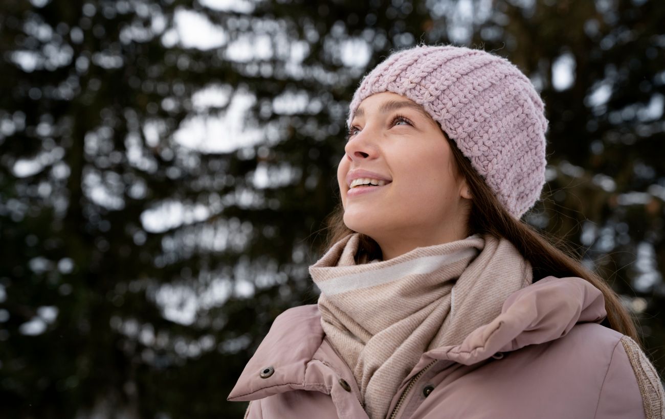 Зображення новини: Свято 4 лютого: чому не варто наближатися до лісу і що брати до рук заборонено