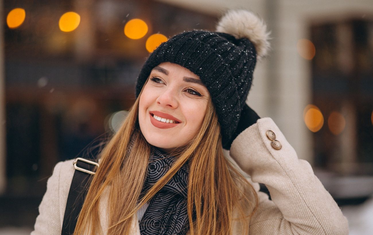 Зображення новини: Ці знаки Зодіаку накриє хвилею щастя: перевірте, чи ви серед них