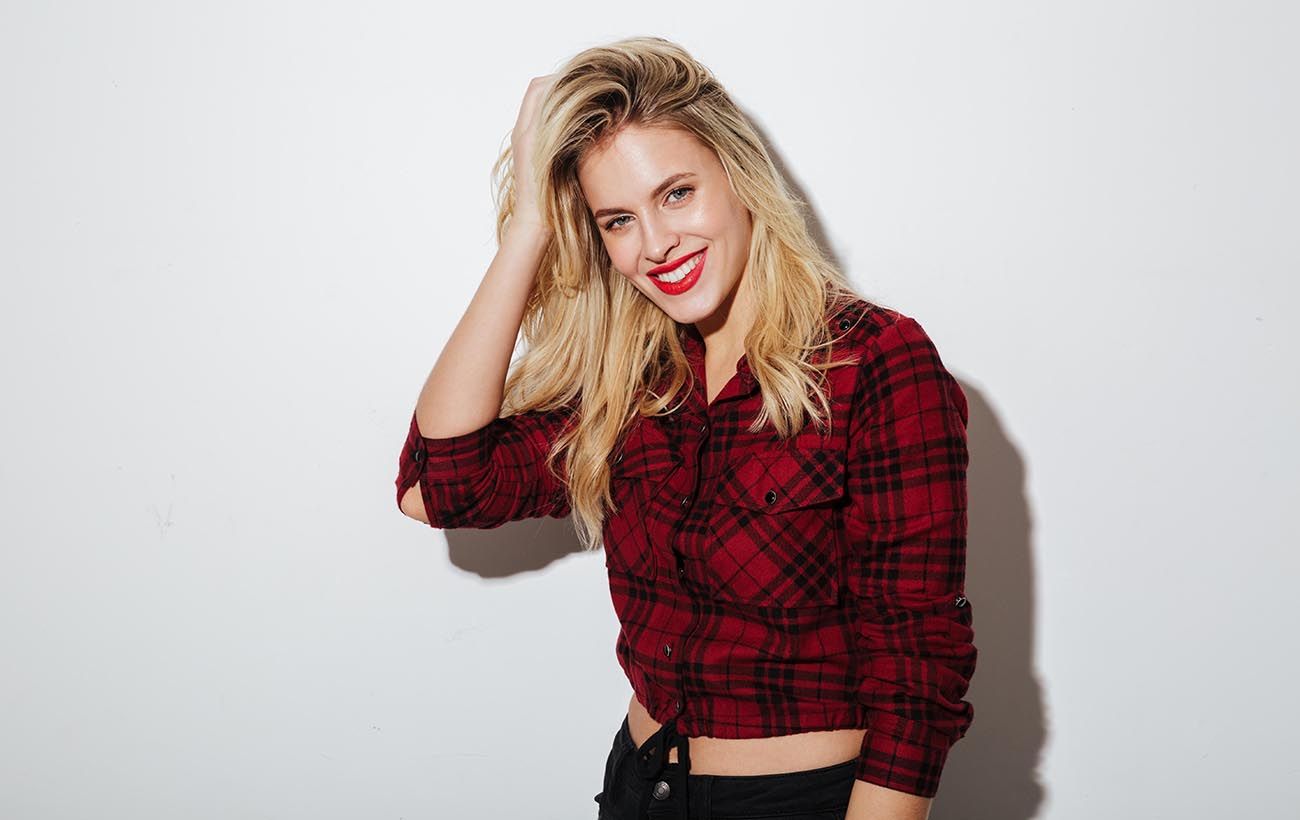 Зображення новини: Як освіжити гардероб без зайвих витрат: стильний трюк із сорочкою