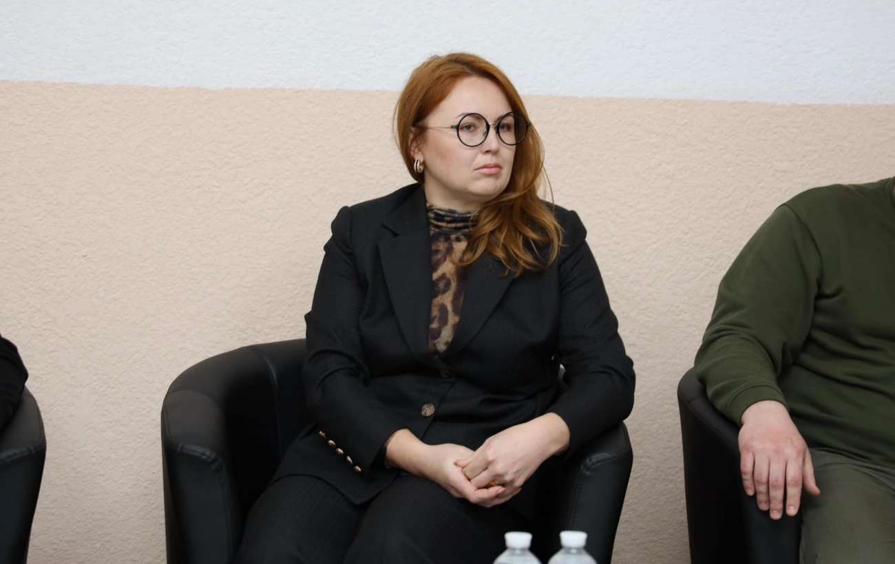 Зображення новини: "Забули" про майно на 8 млн гривень: голова облради та нардепка постануть перед судом