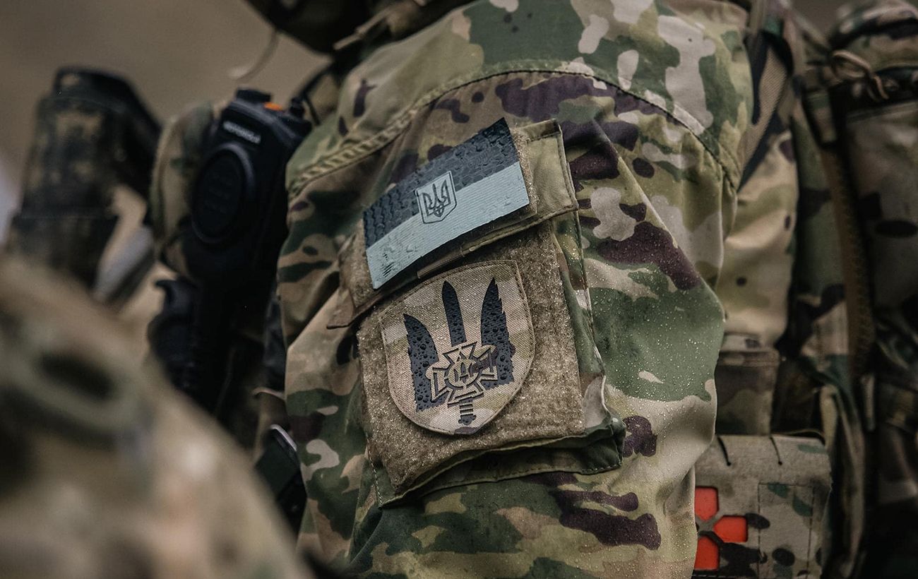 Зображення новини: Державна земля як бізнес: СБУ викрили нову схему народного депутата