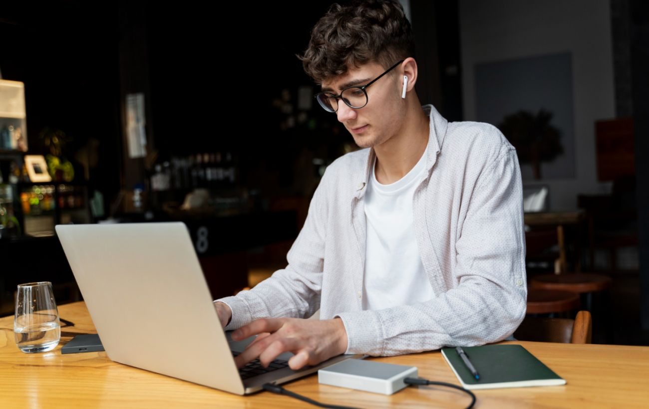 Зображення новини: З'явився календар НМТ-2026: коли реєструватись, складати тести та дізнатись свої бали